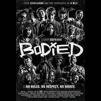 Bodied (Music From And Inspired by the Motion Picture)