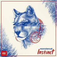 Monstercat Instinct, Vol. 2
