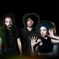 Paramore (Deluxe)
