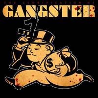 The Glorification of Gangster