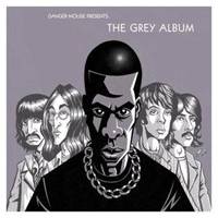 The Grey Album