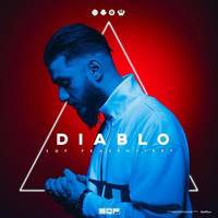 Diablo EP