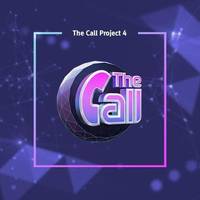 The Call Project No. 4