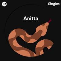 Spotify Singles