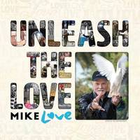 Unleash the Love