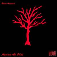 AGAINST ALL ODDS E.P.