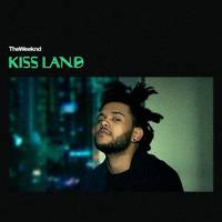 Kiss Land (Deluxe)