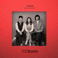 20th Anniversary ‘Reborn’