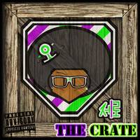 The Crate 