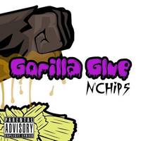 Gorilla Glue N Chips