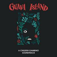 Guava Island