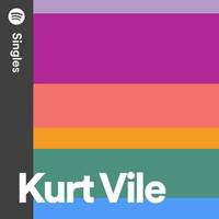 Spotify Singles