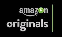 Amazon Originals