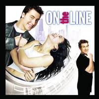 On the Line (Soundtrack)