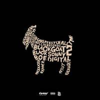 The Black Goat 2