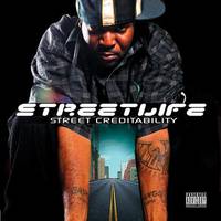 Street Creditability