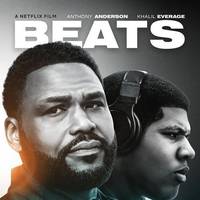 Beats (Netflix Soundtrack)