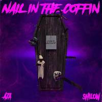 Nail in the Coffin - EP