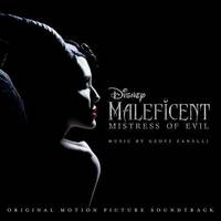 Maleficent: Mistress of Evil (Original Motion Picture Soundtrack)