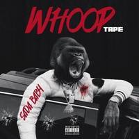 WHOOP Tape