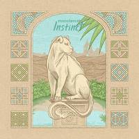 Monstercat Instinct, Vol. 5