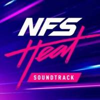 Need For Speed: Heat Soundtrack