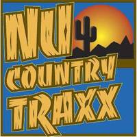 Nu Country Traxx #209