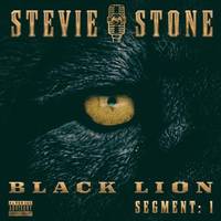 Black Lion Segment: 1 - EP