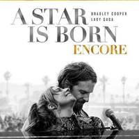 A Star Is Born: Encore 