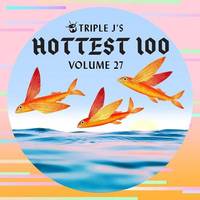 triple j’s Hottest 100, Vol. 27