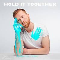 Hold It Together