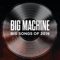 Big Songs of 2019