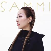 我們都是這樣長大的 (Sammi Concert 96-19 Theme Song Collection)