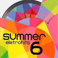 Summer Eletrohits 6