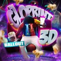 The GloPrint 3D