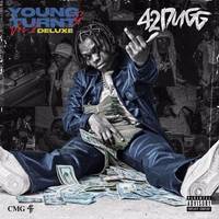 Young & Turnt, Vol. 2 (Deluxe)