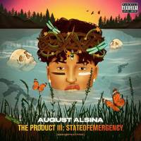 The Product III: stateofEMERGEncy