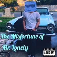 The Misfortune of Mr. Lonely