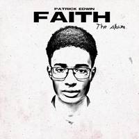 Faith: The Album (Side A) 