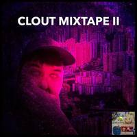 CLOUT MIXTAPE II