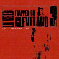 Trapped on Cleveland 3 (Deluxe)