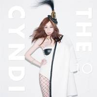 第十個王心凌 (The 10th Cyndi)