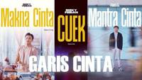 Garis Cinta