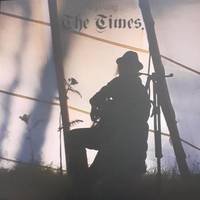 The Times (EP)