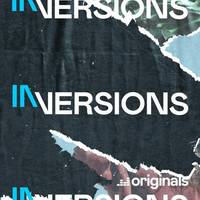 InVersions - Deezer Originals