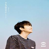 그렇게 있어 줘 (Stay As You Are) - Single