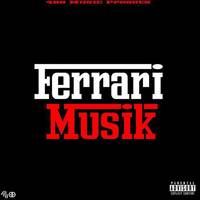 Ferrari Musik