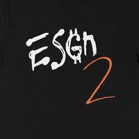 ESGN 2