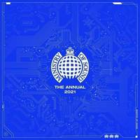 Ministry of Sound (The Annual 2021)