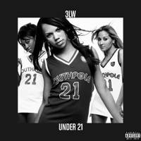 UNDER 21 [Mixtape]